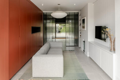 303524 - TMH_KINGSDOWN PARK HOUSE-104.jpg