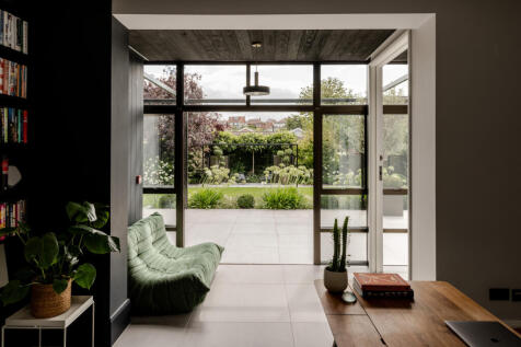 303555 - TMH_KINGSDOWN PARK HOUSE-135.jpg