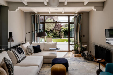 303561 - TMH_KINGSDOWN PARK HOUSE-141.jpg
