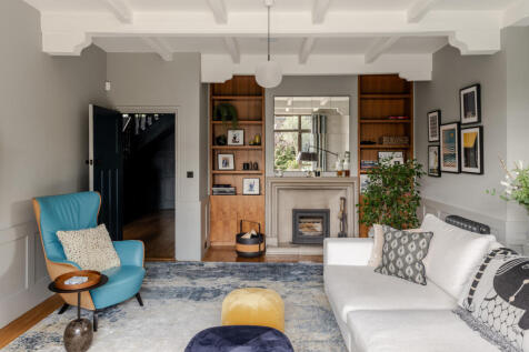 303564 - TMH_KINGSDOWN PARK HOUSE-144.jpg