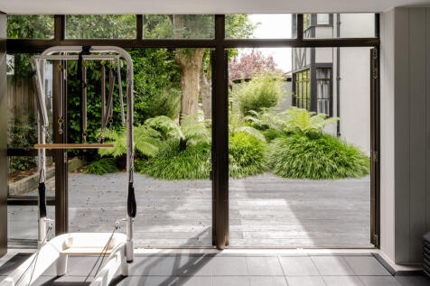 303567 - TMH_KINGSDOWN PARK HOUSE-147.jpg
