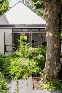 303568 - TMH_KINGSDOWN PARK HOUSE-148.jpg