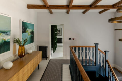 303571 - TMH_KINGSDOWN PARK HOUSE-151.jpg