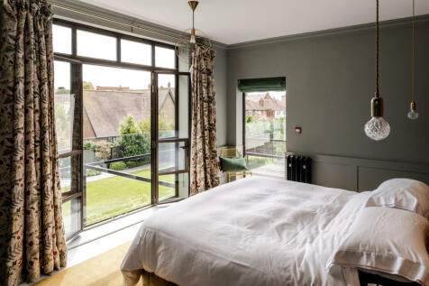 303576 - TMH_KINGSDOWN PARK HOUSE-156.jpg