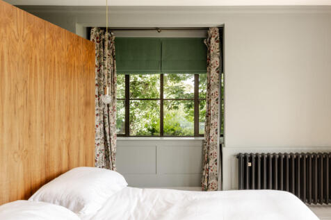 303580 - TMH_KINGSDOWN PARK HOUSE-160.jpg