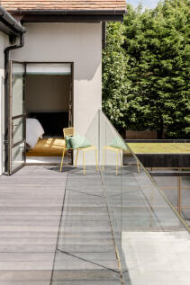 303578 - TMH_KINGSDOWN PARK HOUSE-158.jpg