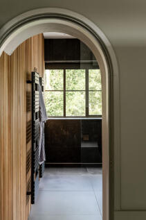 303583 - TMH_KINGSDOWN PARK HOUSE-163.jpg