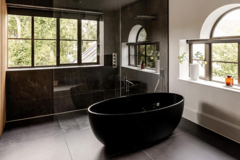 303584 - TMH_KINGSDOWN PARK HOUSE-164.jpg