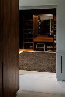 303588 - TMH_KINGSDOWN PARK HOUSE-168.jpg