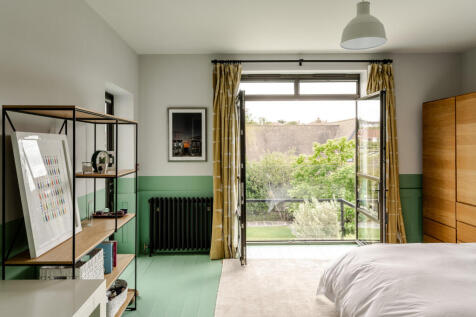 303592 - TMH_KINGSDOWN PARK HOUSE-172.jpg
