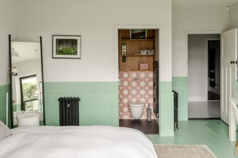 303594 - TMH_KINGSDOWN PARK HOUSE-174.jpg