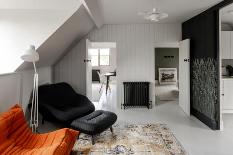 303601 - TMH_KINGSDOWN PARK HOUSE-181.jpg