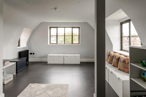 303598 - TMH_KINGSDOWN PARK HOUSE-178.jpg