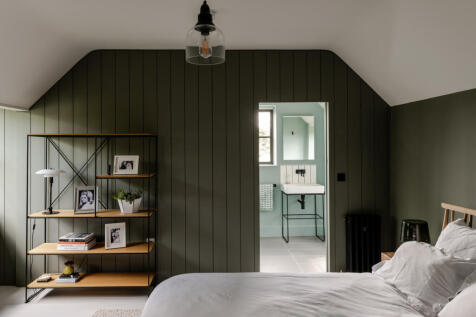 303603 - TMH_KINGSDOWN PARK HOUSE-183.jpg