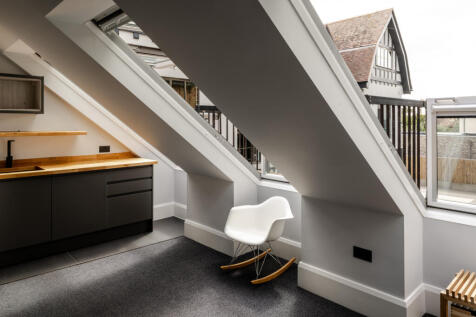 303610 - TMH_KINGSDOWN PARK HOUSE-190.jpg
