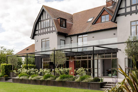 303616 - TMH_KINGSDOWN PARK HOUSE-196.jpg