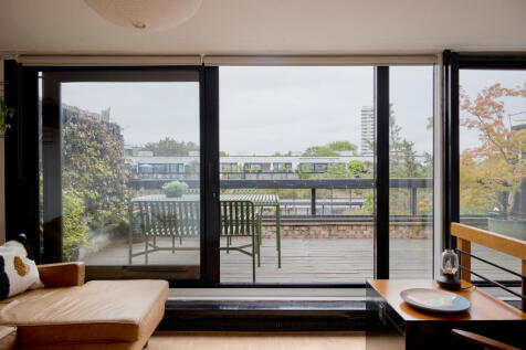 305235 - TMH_DUNBOYNE ROAD_17.JPG