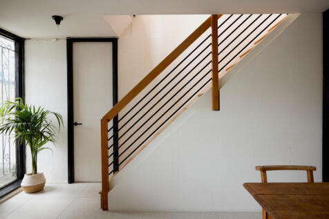 305227 - TMH_DUNBOYNE ROAD_09.JPG