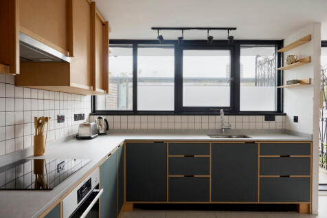 305223 - TMH_DUNBOYNE ROAD_05.JPG
