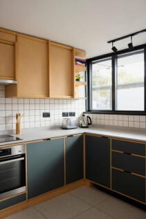 305221 - TMH_DUNBOYNE ROAD_03.JPG
