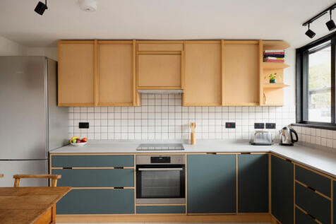 305220 - TMH_DUNBOYNE ROAD_02.JPG