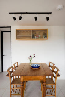 305225 - TMH_DUNBOYNE ROAD_07.JPG