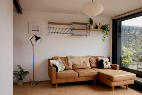 305253 - TMH_DUNBOYNE ROAD_35.JPG