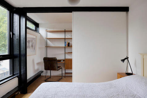 305259 - TMH_DUNBOYNE ROAD_41.JPG