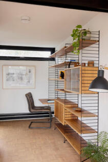 305266 - TMH_DUNBOYNE ROAD_48.JPG
