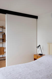 305261 - TMH_DUNBOYNE ROAD_43.JPG
