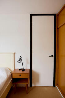 305262 - TMH_DUNBOYNE ROAD_44.JPG