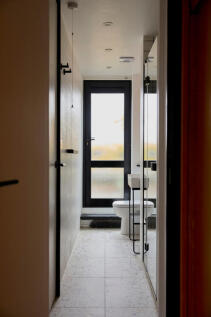 305254 - TMH_DUNBOYNE ROAD_36.JPG