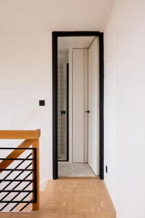 305252 - TMH_DUNBOYNE ROAD_34.JPG