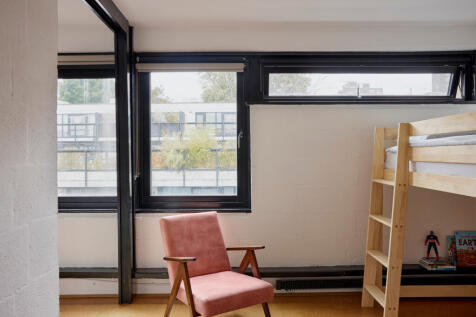 305273 - TMH_DUNBOYNE ROAD_55.JPG