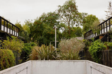 305277 - TMH_DUNBOYNE ROAD_59.JPG