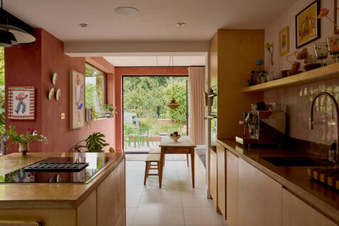 302464 - TMH_WHITTINGTON ROAD_09.JPG
