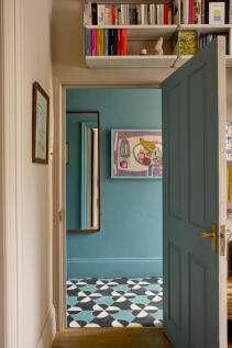 302490 - TMH_WHITTINGTON ROAD_35.JPG