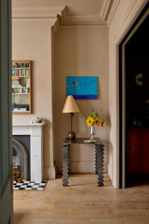 302489 - TMH_WHITTINGTON ROAD_34.JPG
