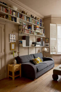 302487 - TMH_WHITTINGTON ROAD_32.JPG