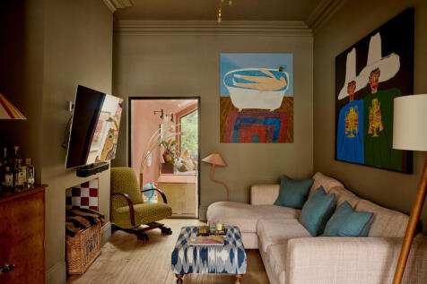 302483 - TMH_WHITTINGTON ROAD_28.JPG
