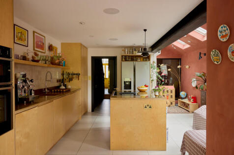 302472 - TMH_WHITTINGTON ROAD_17.JPG
