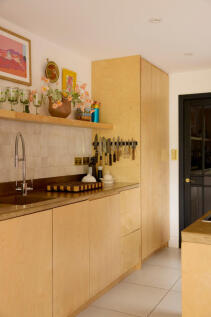 302471 - TMH_WHITTINGTON ROAD_16.JPG