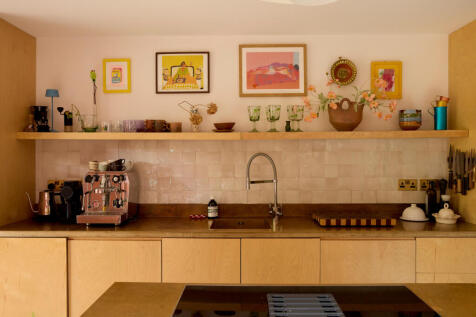 302468 - TMH_WHITTINGTON ROAD_13.JPG