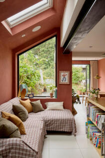 302475 - TMH_WHITTINGTON ROAD_20.JPG