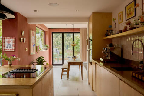 302465 - TMH_WHITTINGTON ROAD_10.JPG