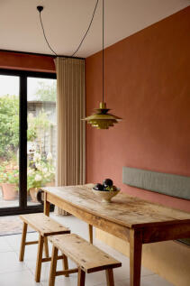 302466 - TMH_WHITTINGTON ROAD_11.JPG