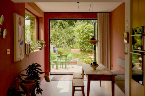 302480 - TMH_WHITTINGTON ROAD_25.JPG