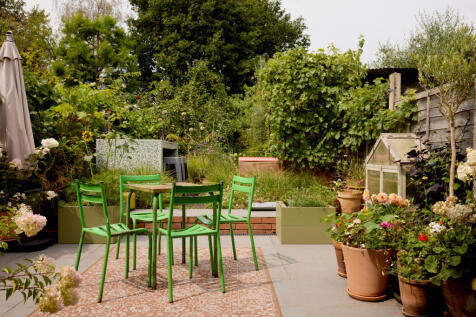 302524 - TMH_WHITTINGTON ROAD_70.JPG