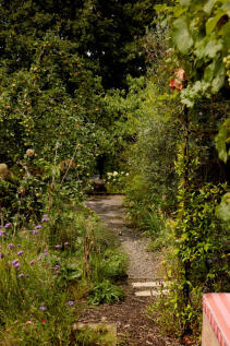 302530 - TMH_WHITTINGTON ROAD_76.JPG