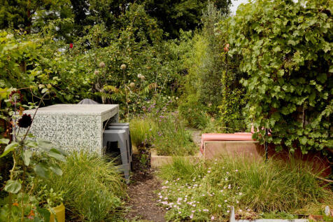 302527 - TMH_WHITTINGTON ROAD_73.JPG